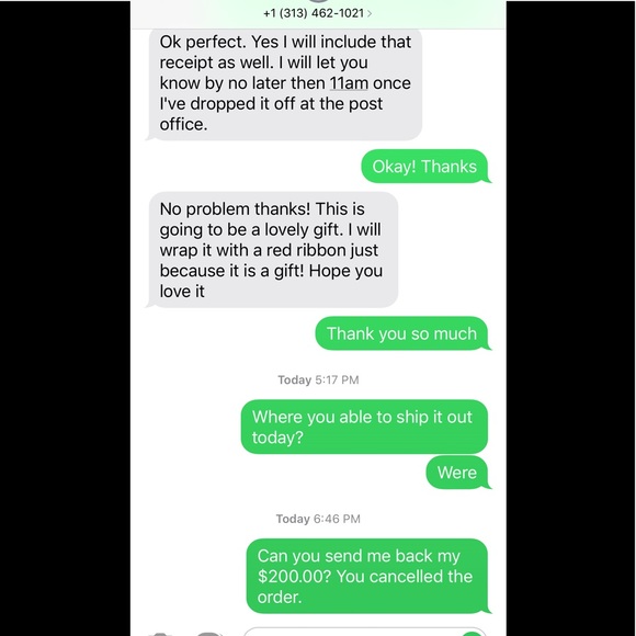 Louis Vuitton Multi Pochette Accessoires Khaki - Picture 9 of 9